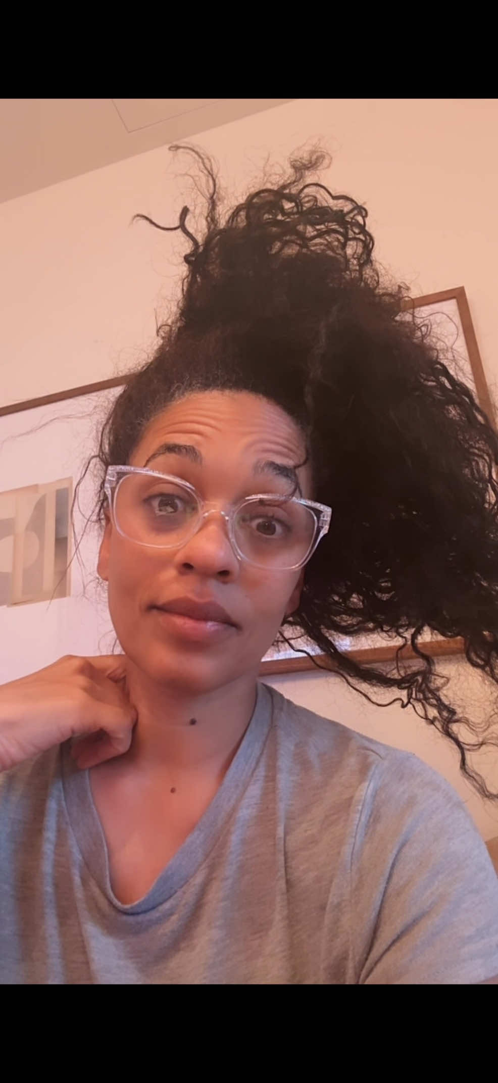 @Melyssa Ford