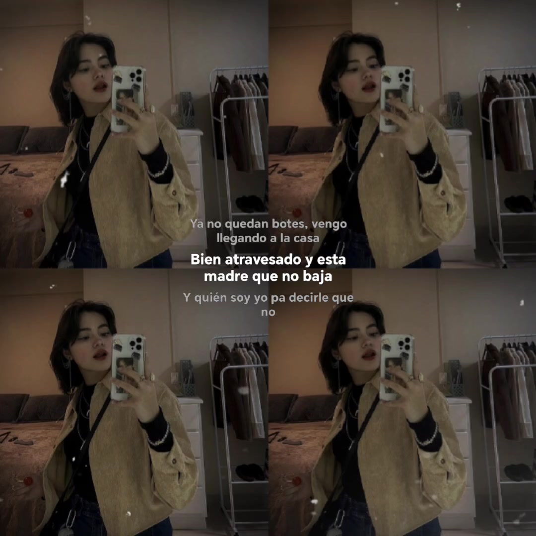 @Cap-Lyrics