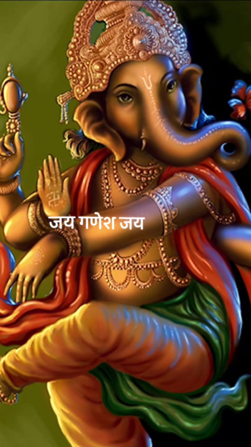 @Ayansh Anuj Mandal 🌹🌹🌹🌹