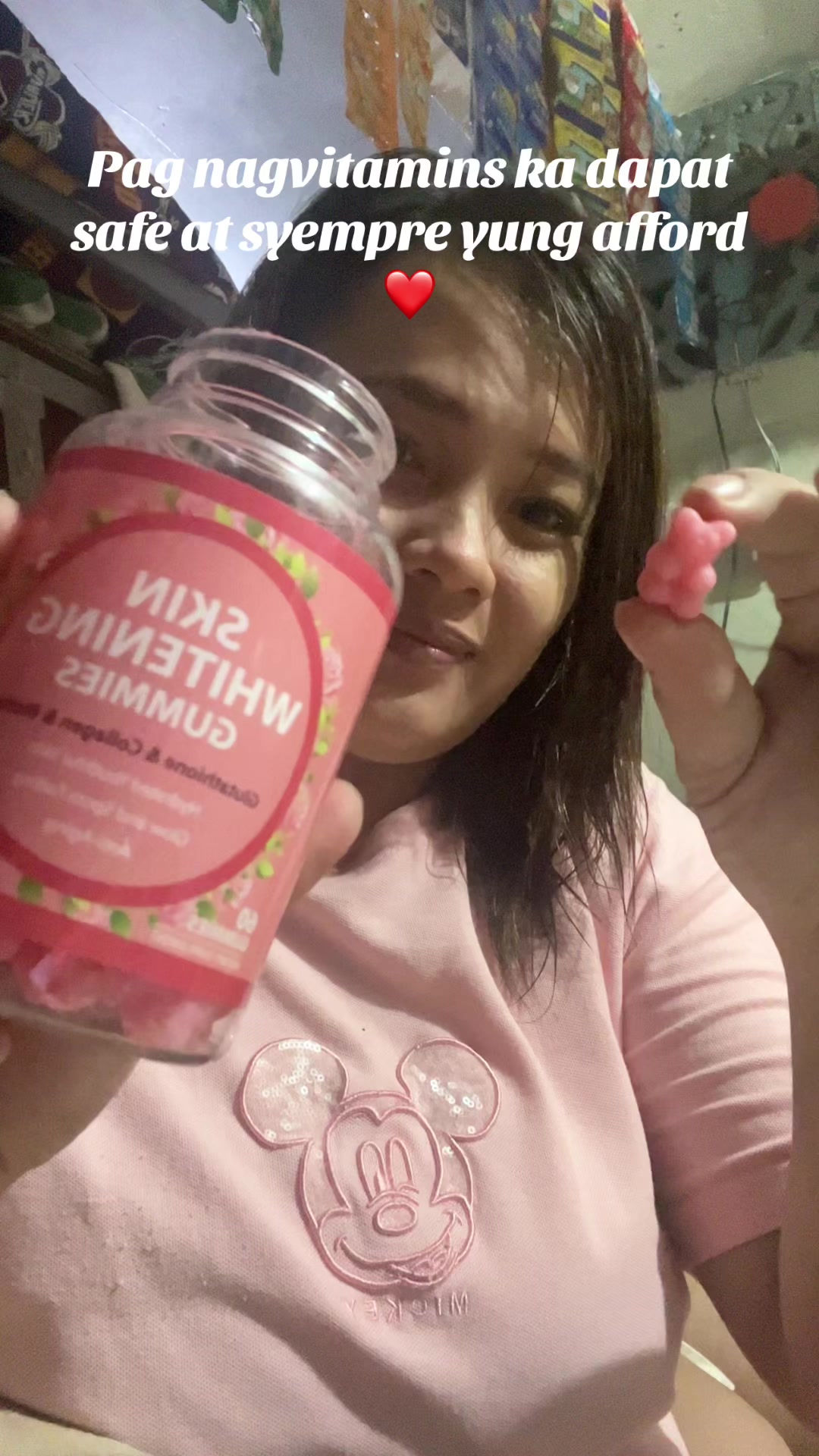 @zichie1105
