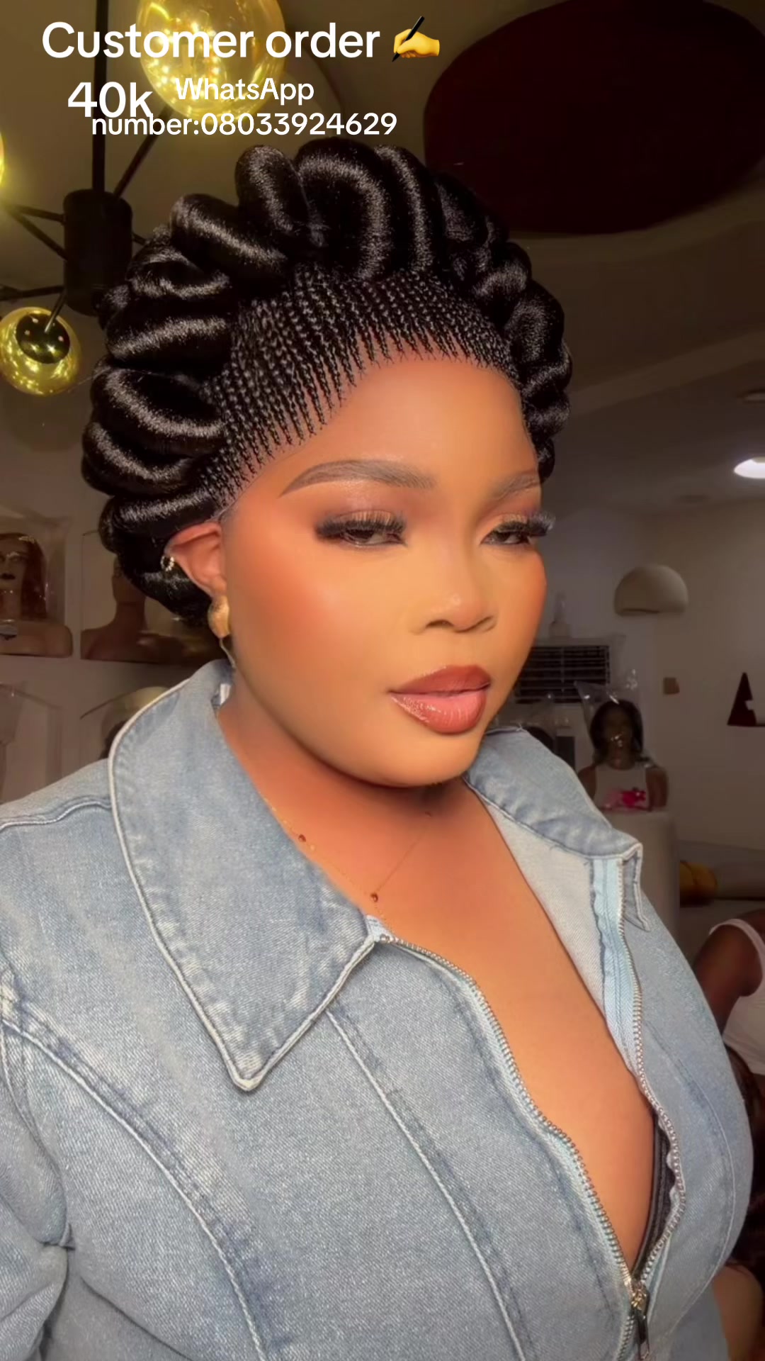 @teemahair123