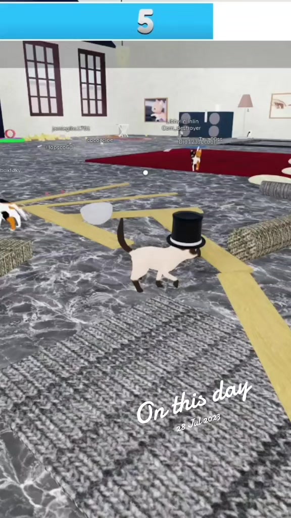 @gamegod84