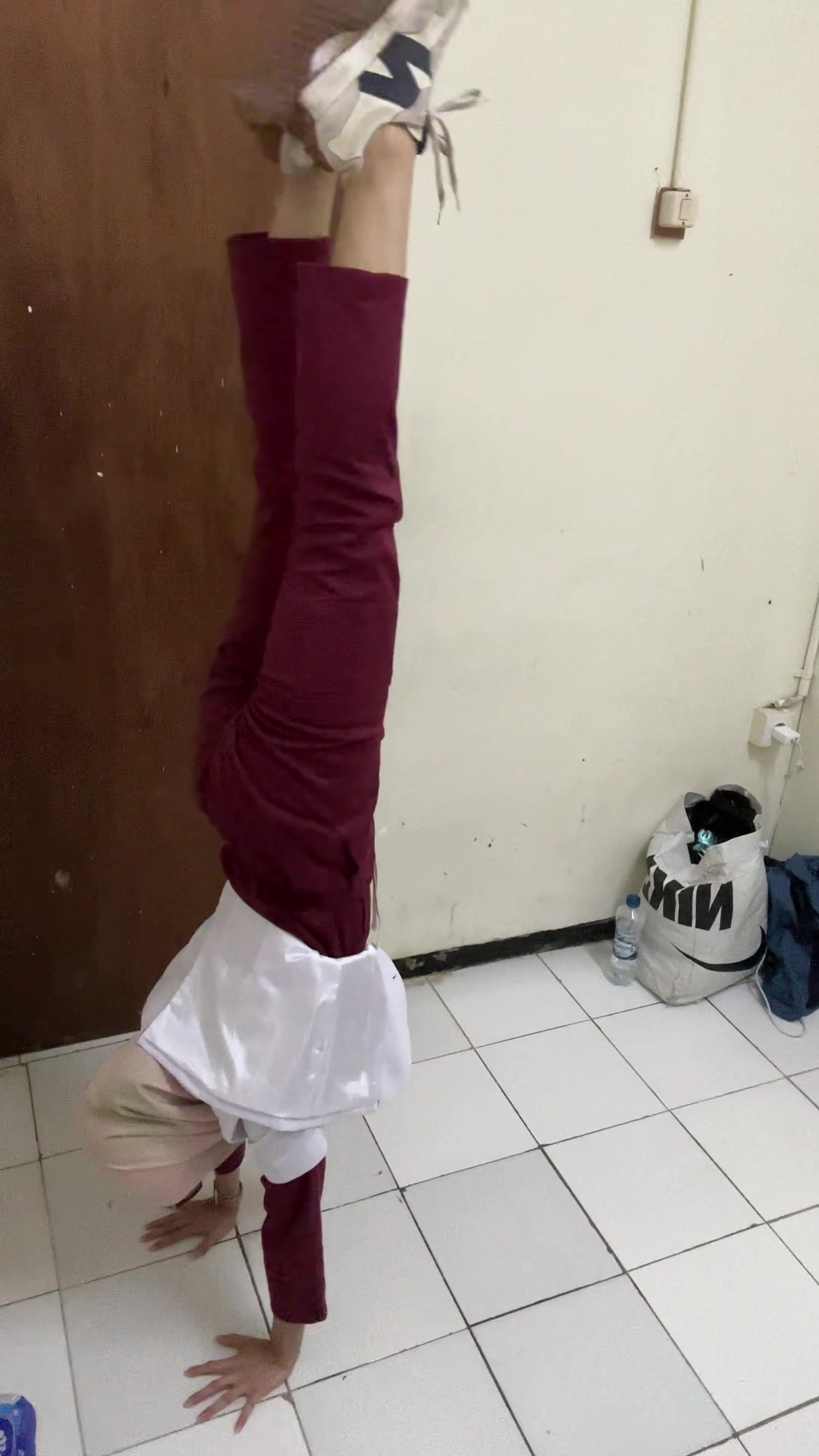 @𝒑𝒖𝒕𝒓𝒊