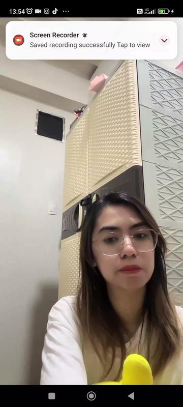 @ROBSEMZ🌈SALAMAT SA BUHAY KO.