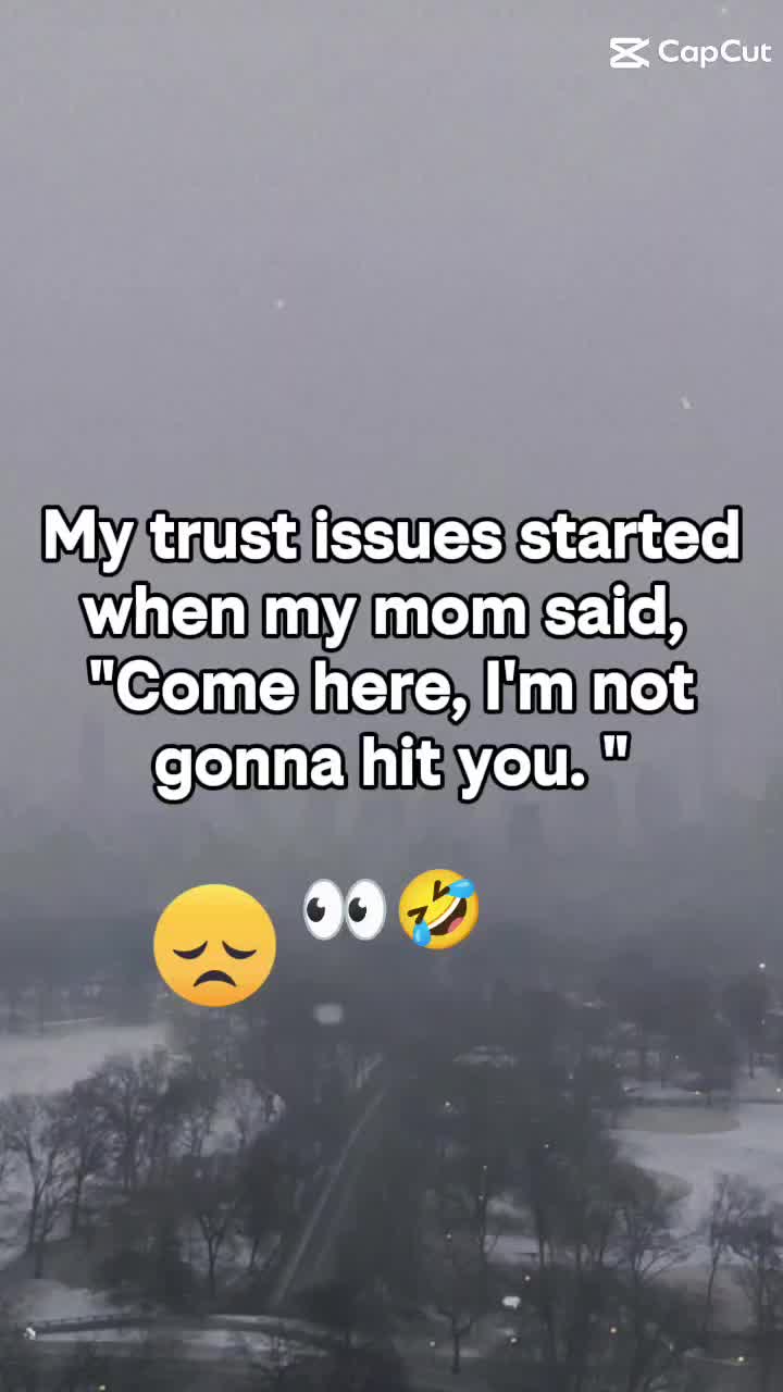 @🔥Wifeofnuumo🔥