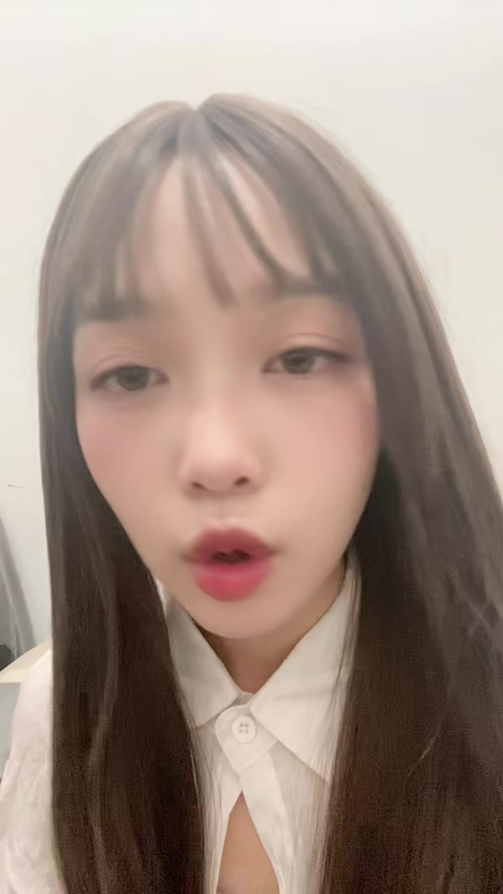 @anra_8