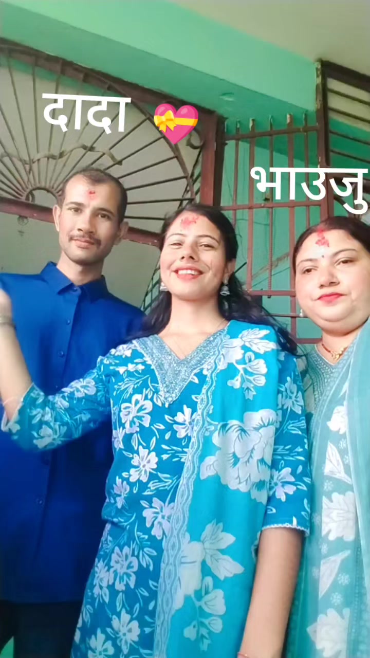 @Mithu