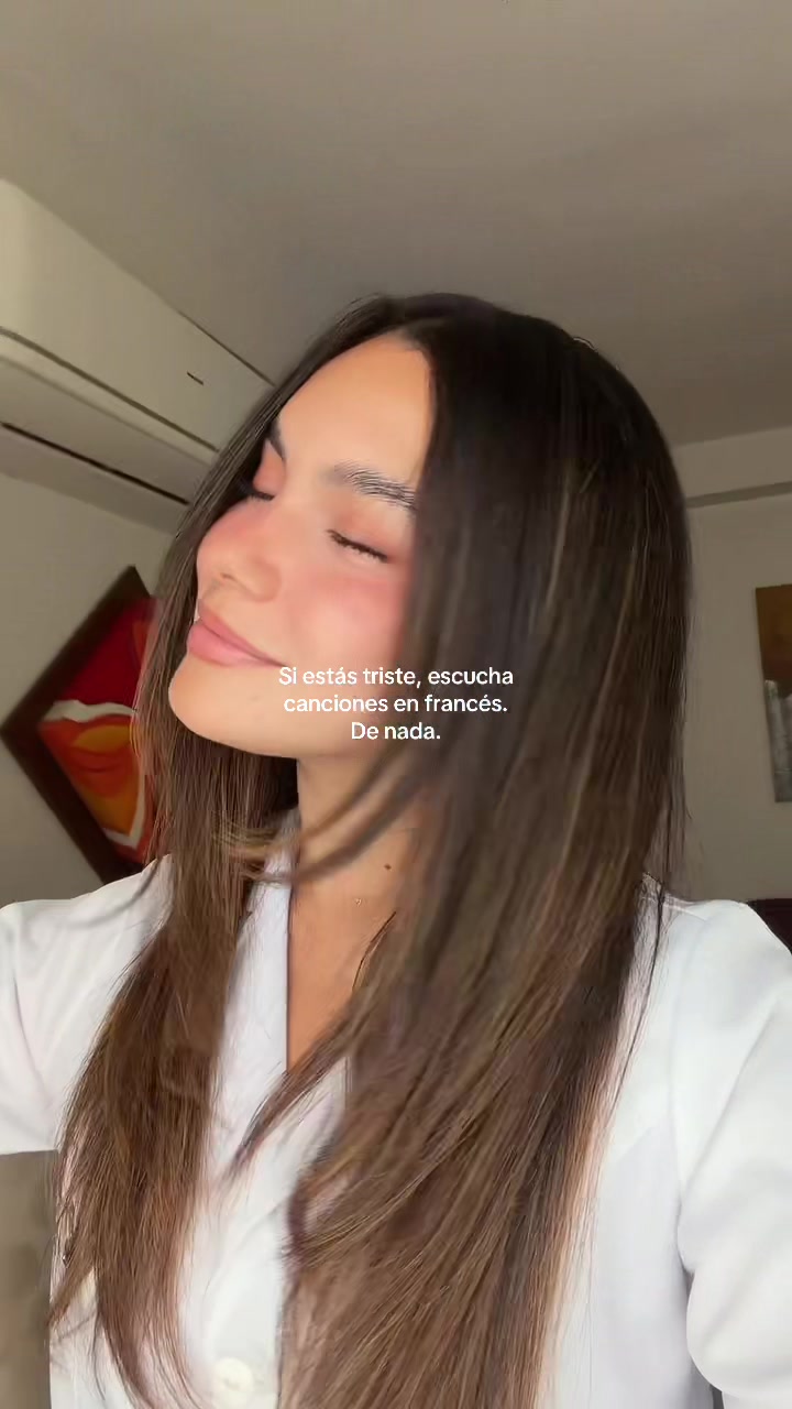 @emiliabq