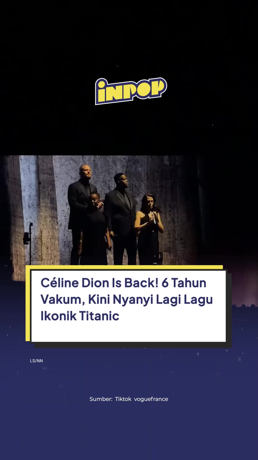 @inpopmedia