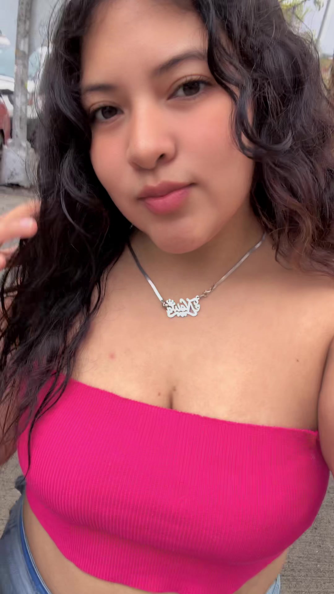 @Neiva .M😍