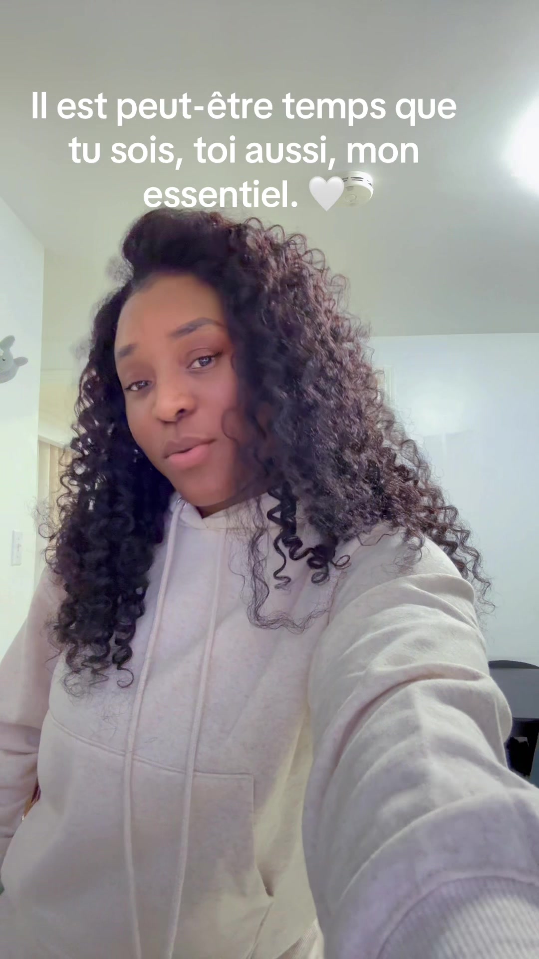 @Falou225🥰 🇨🇦🇨🇮