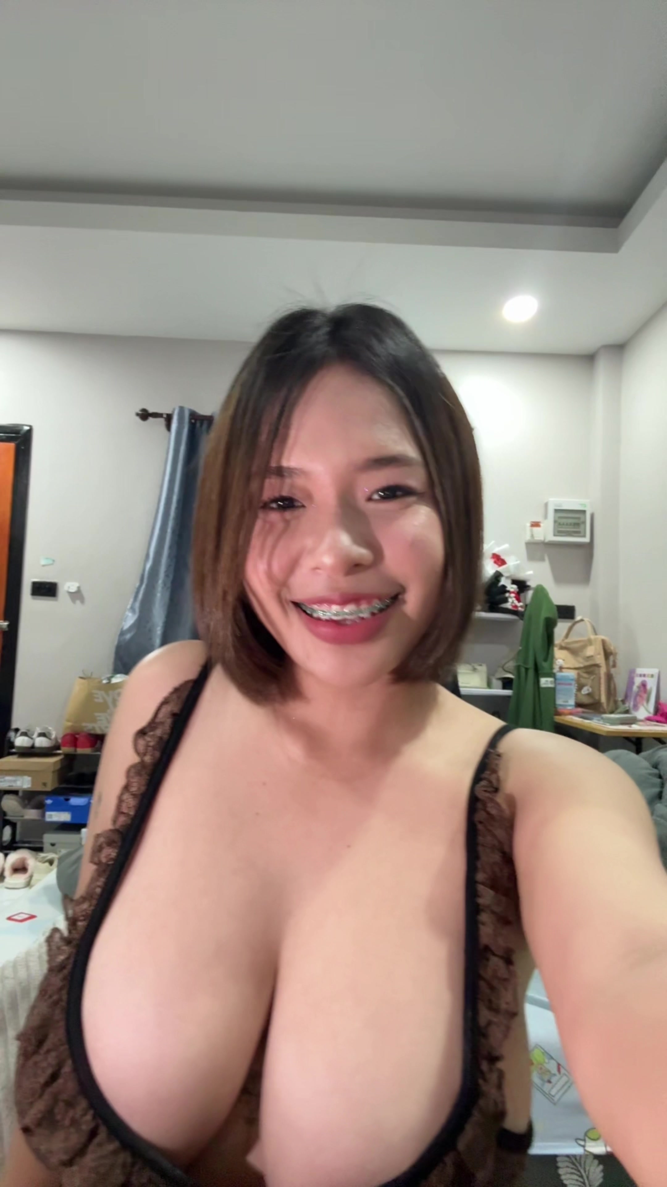 @ตะวัน