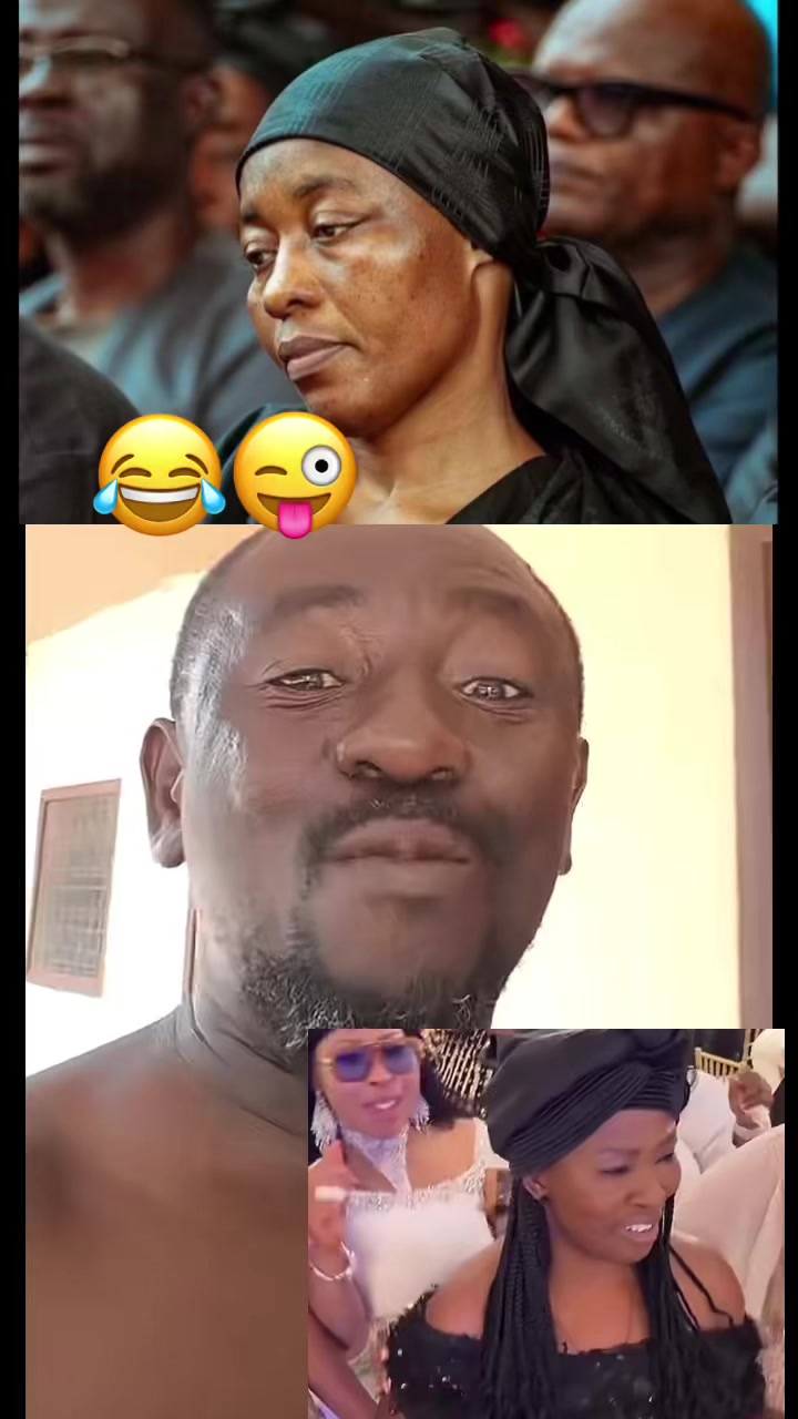 @💕Original Lady❣️😍😇