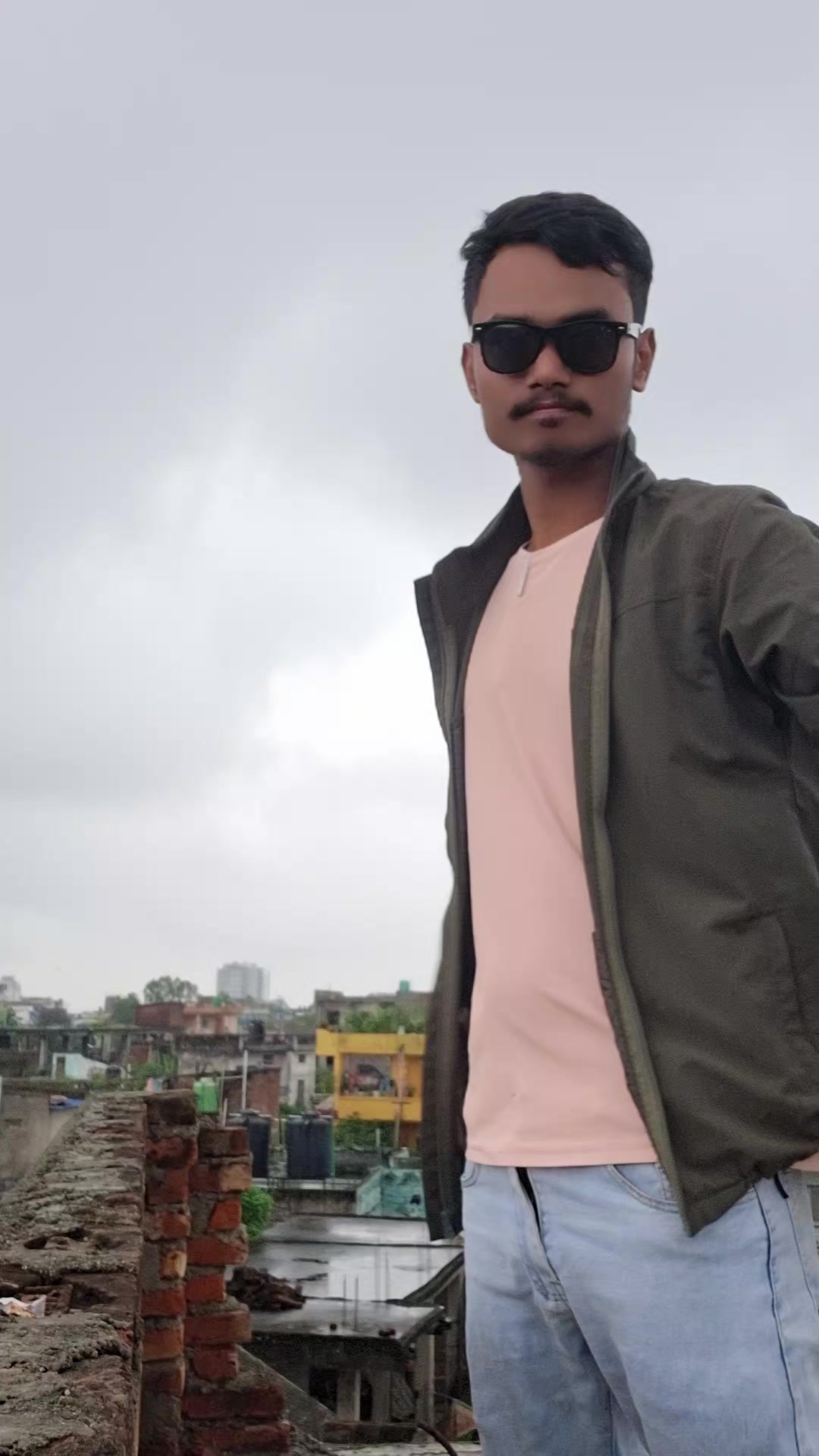 @GS CHOWDHRI