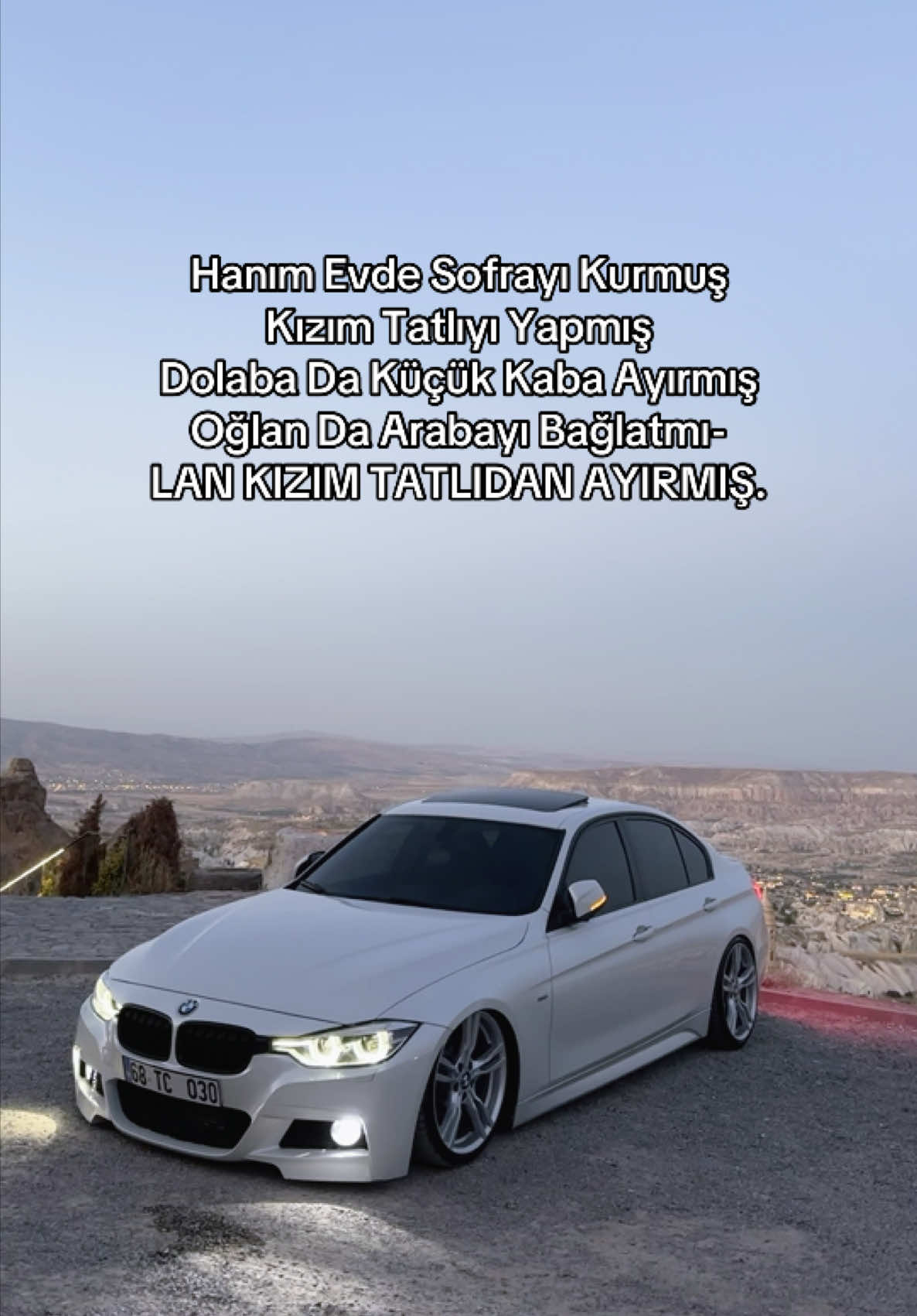 @Mehmet Emin Sepet