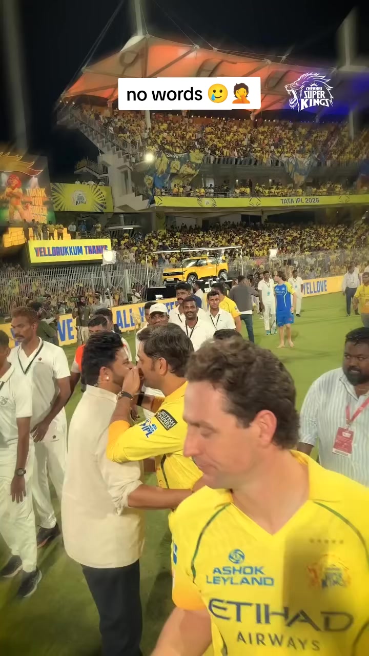 @Thala for reason