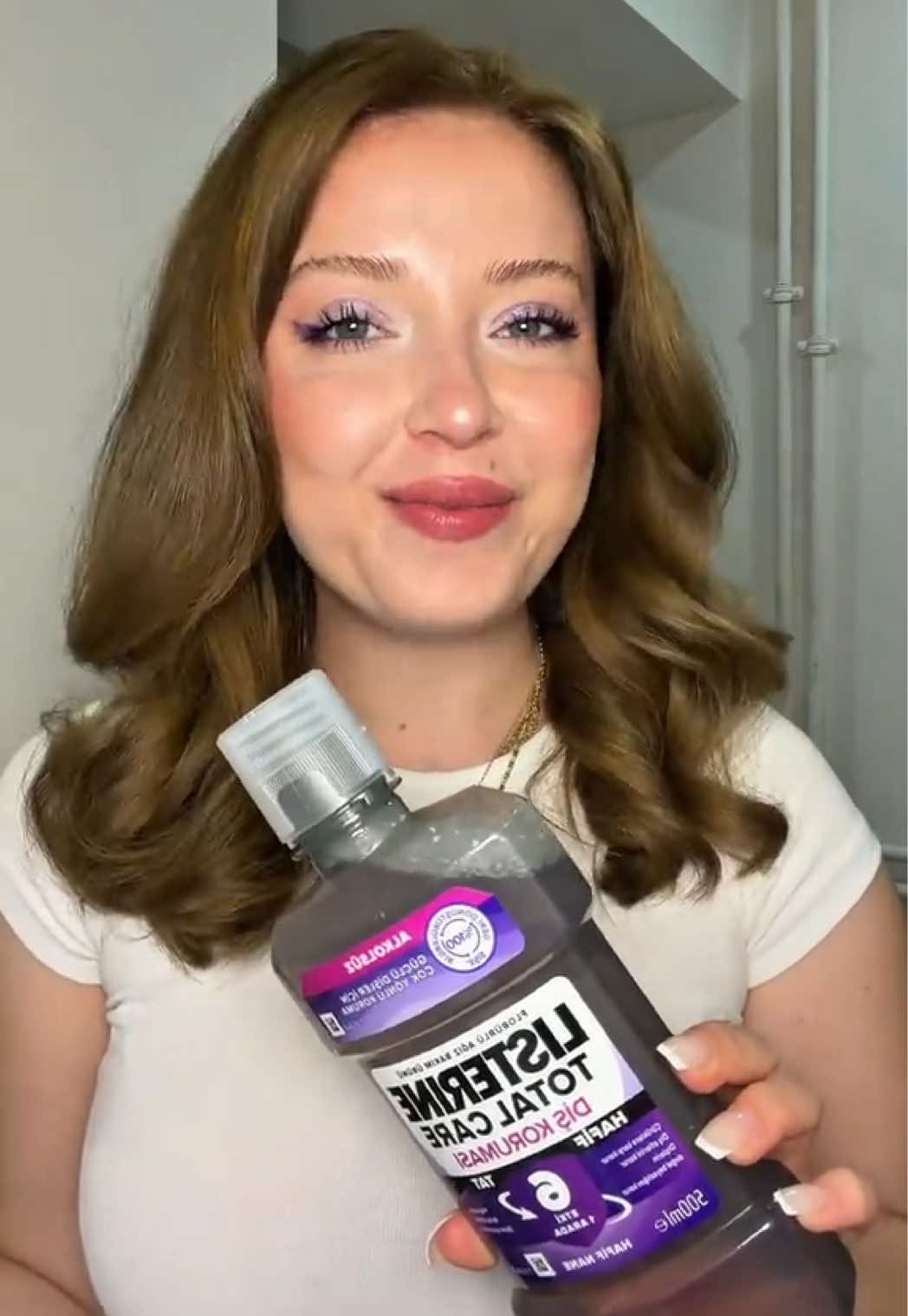 @melekbuyukcerci
