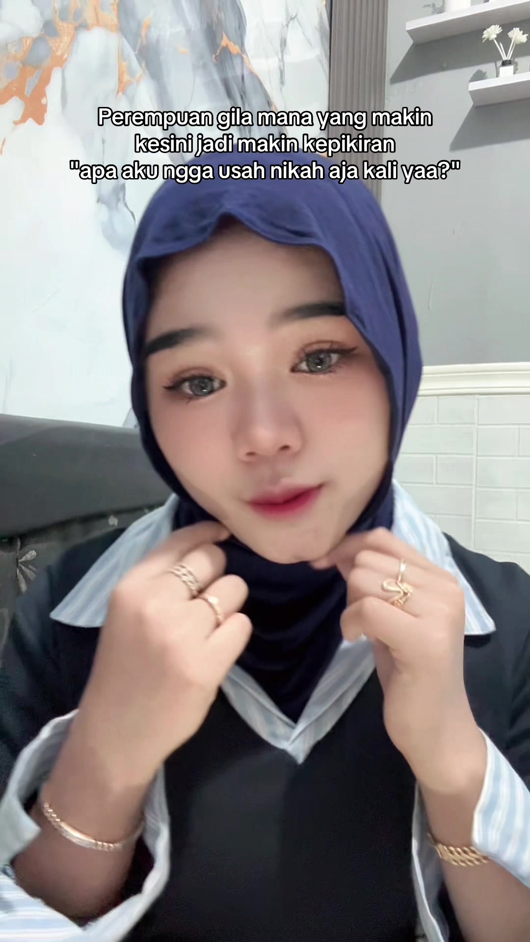 @Amelia Putri✨