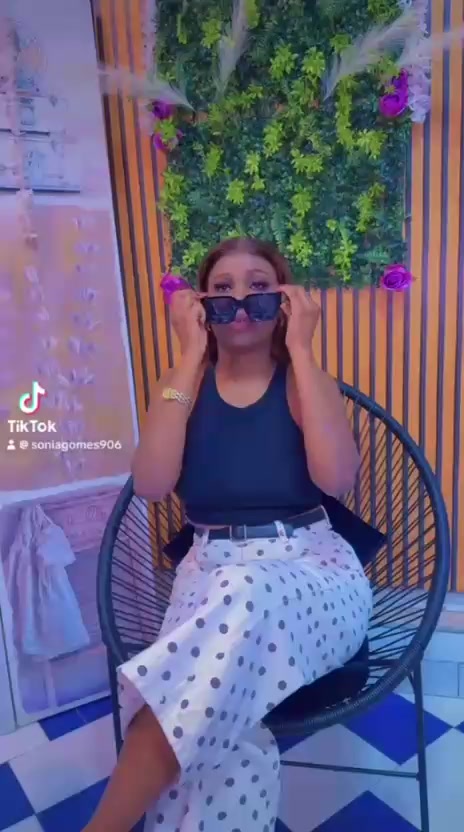 @Bela Barbosa🍓🇬🇼