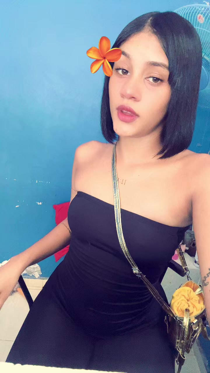 @La peor😈🖤.