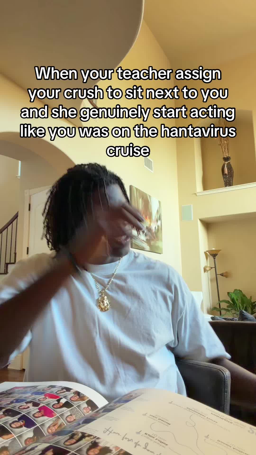 @Soccerwill2