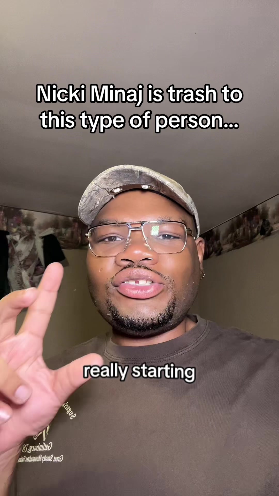 @Nick 👾