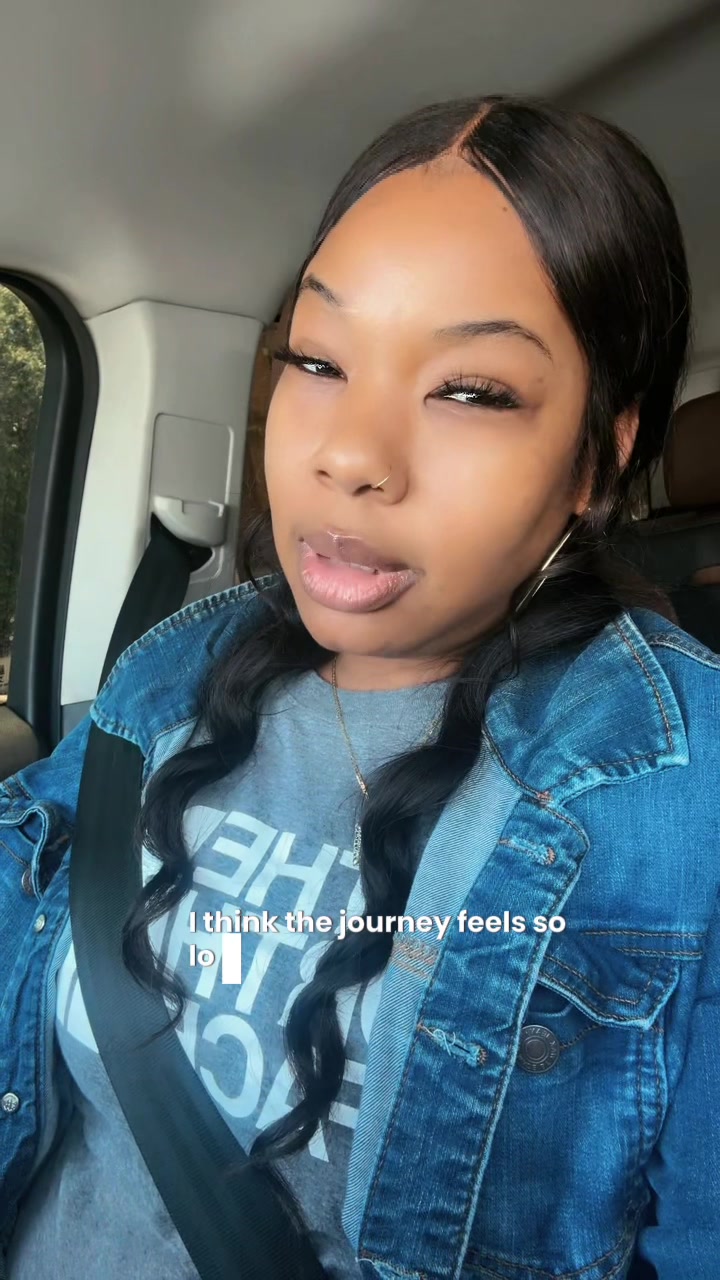 @kk_curvy_