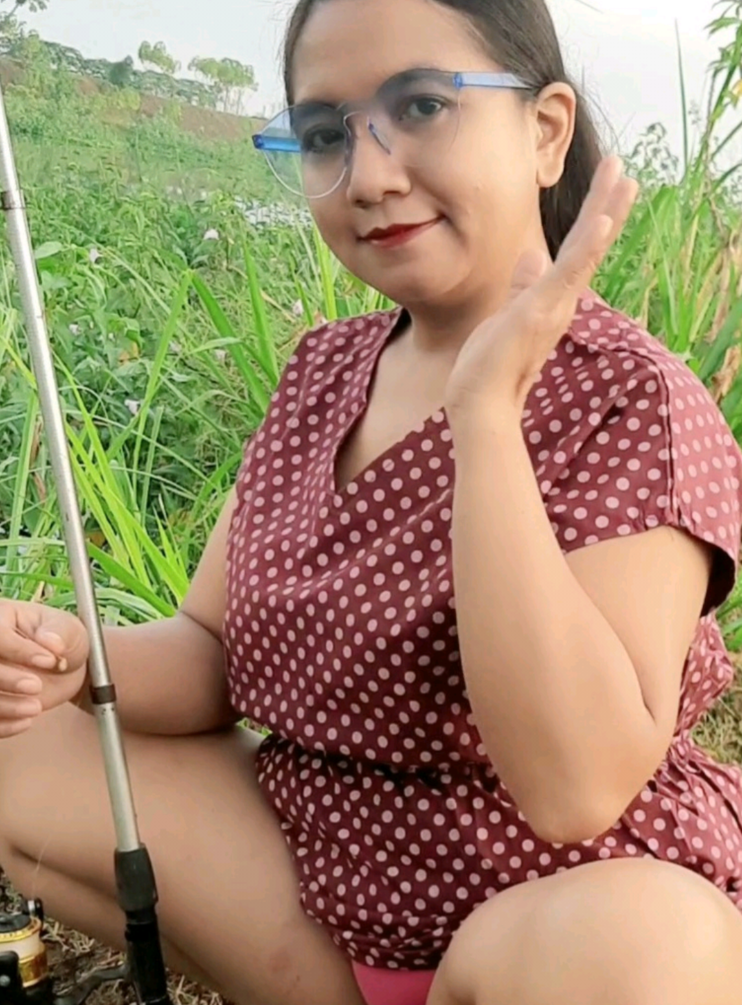 @mancingambyarofficial