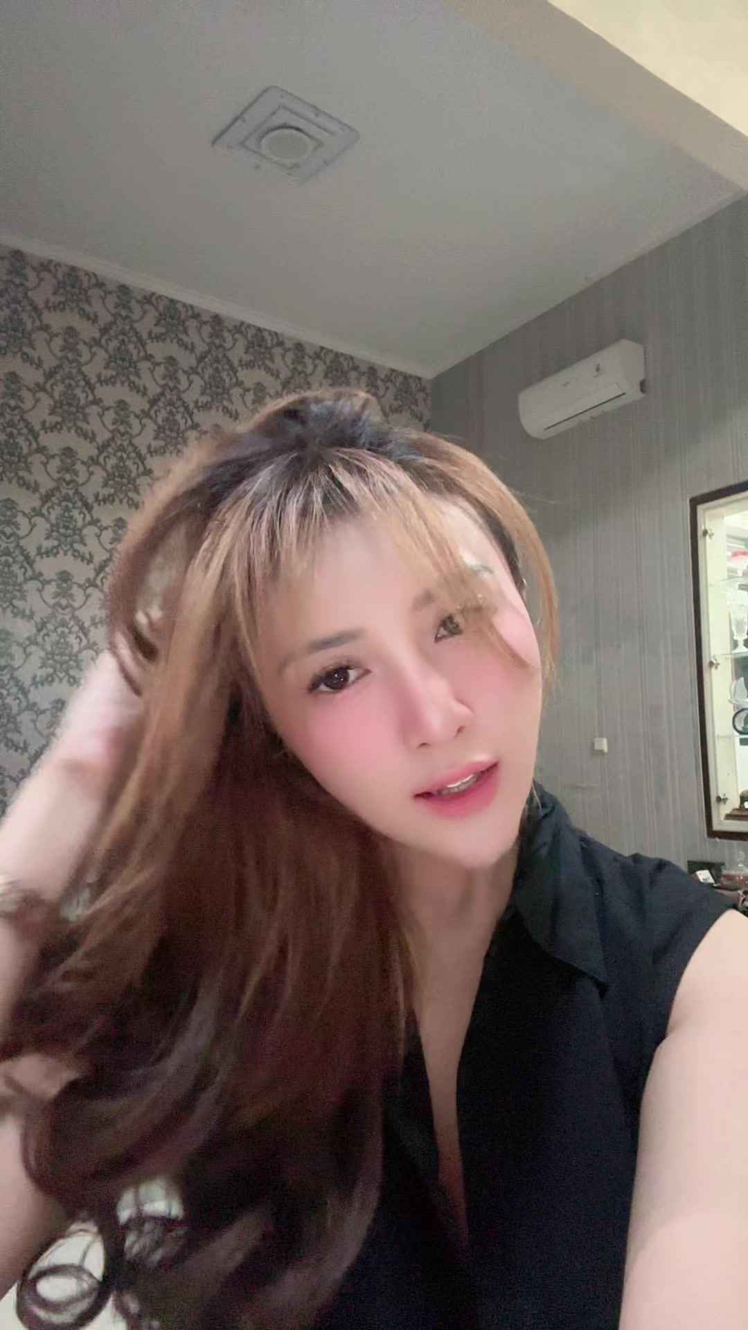 @Glans.storeid