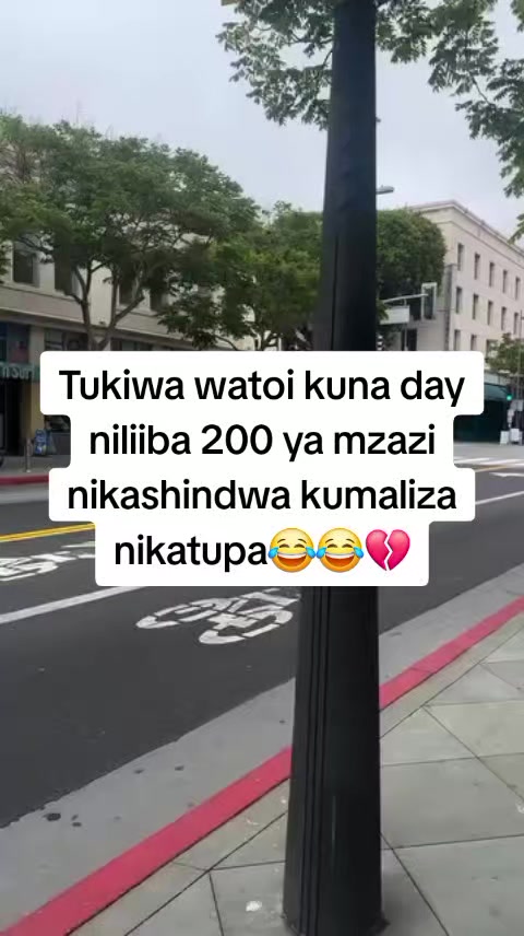@𝐑𝐄𝐃 𝐒𝐈𝐗☆🔞