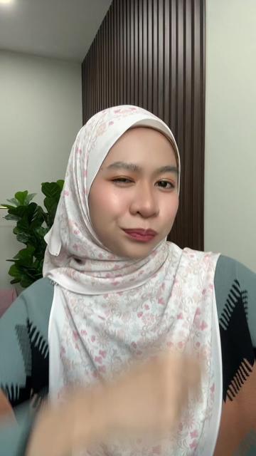 @Dilynahijab