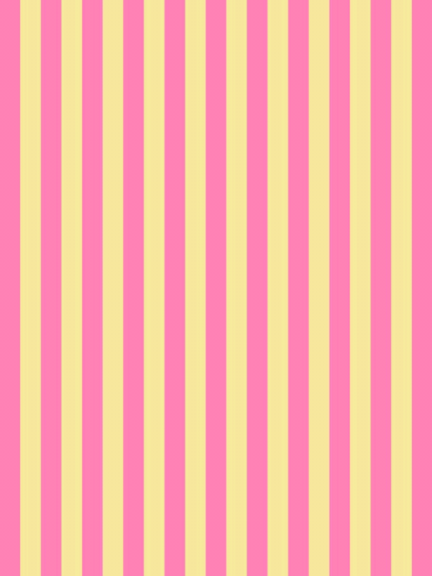 @๐๐๐๐โง