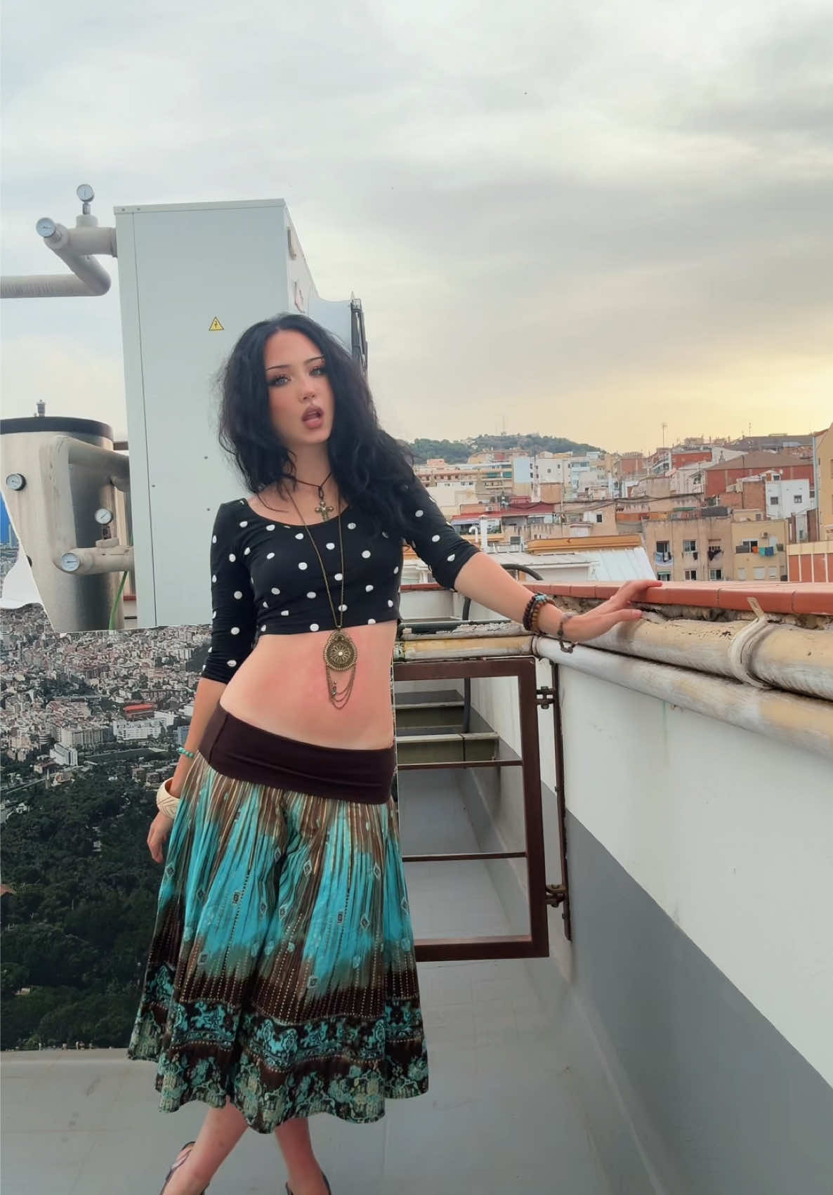 @noobprincess