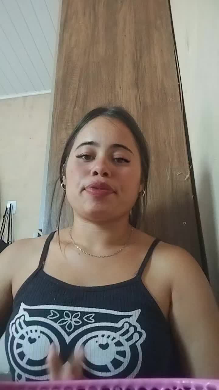 @karenvieira
