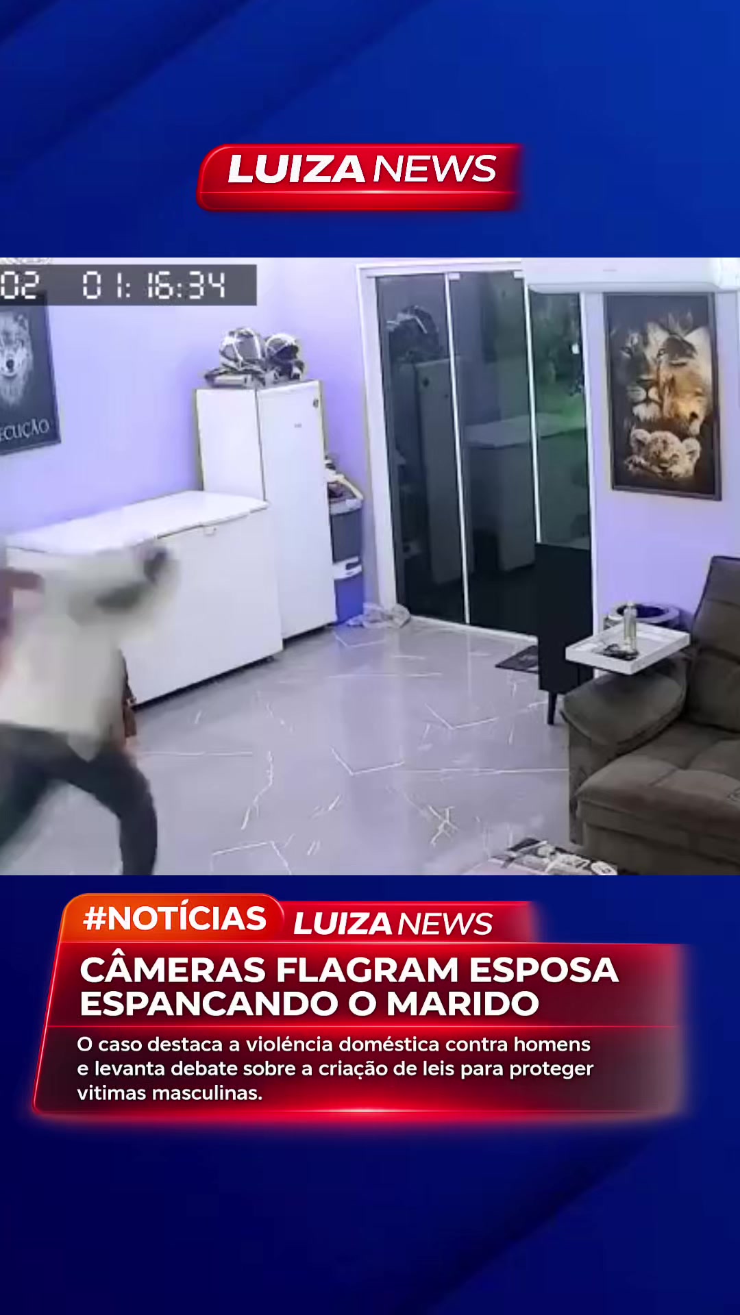 @Lucas