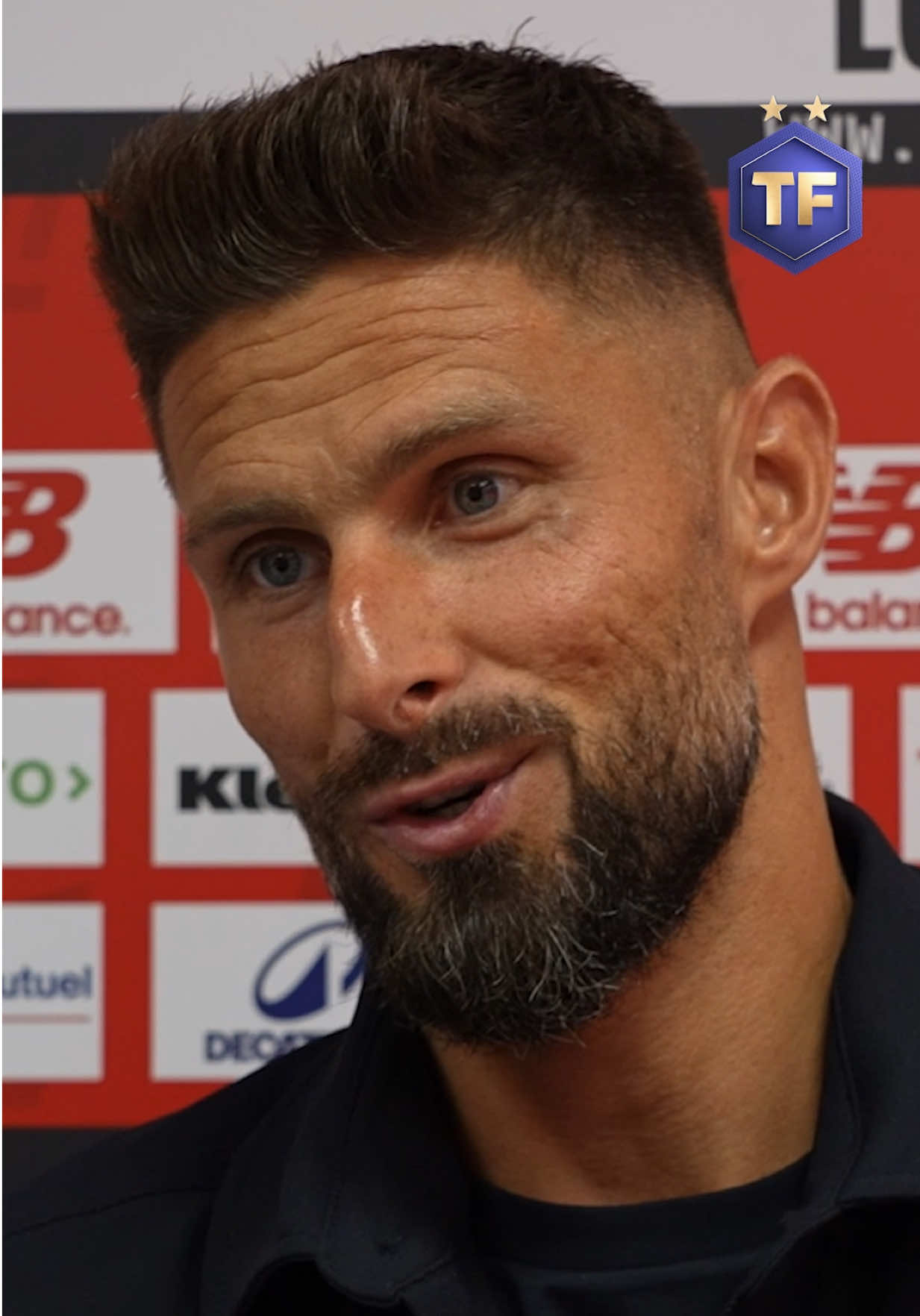 @Telefoot