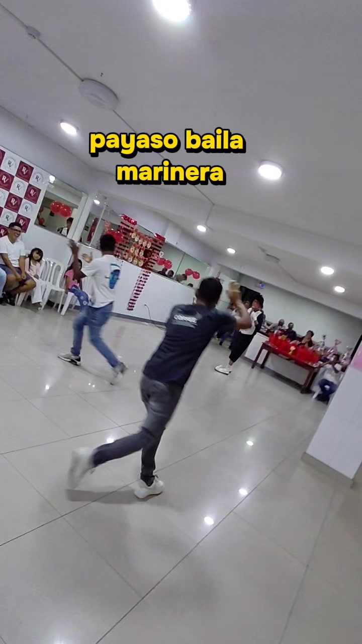 @PayasoBichoncito