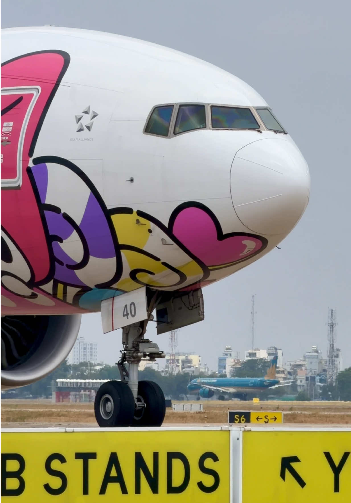 @V-RAMP🇻🇳🛫