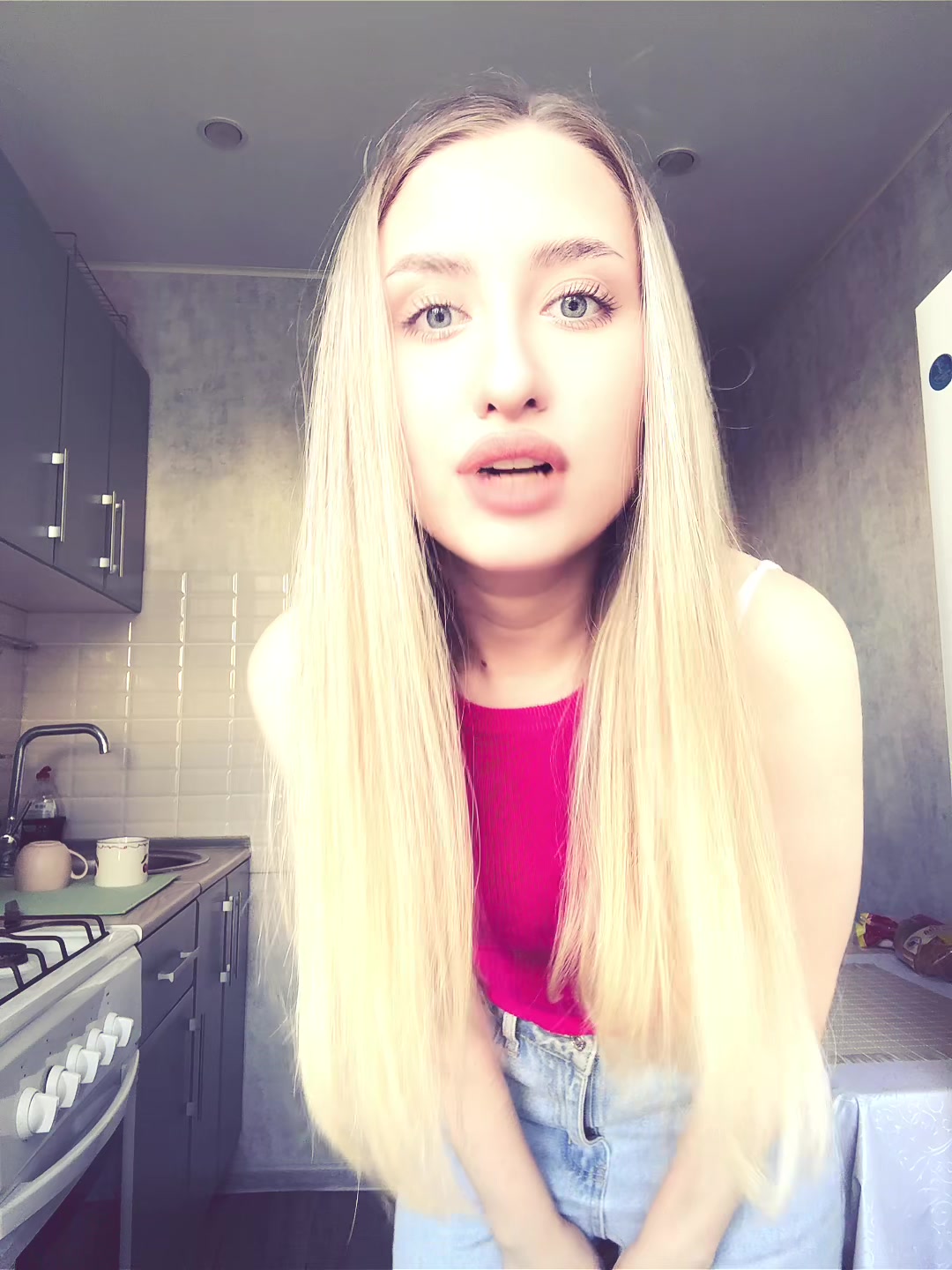 @s.julianaaa🤍