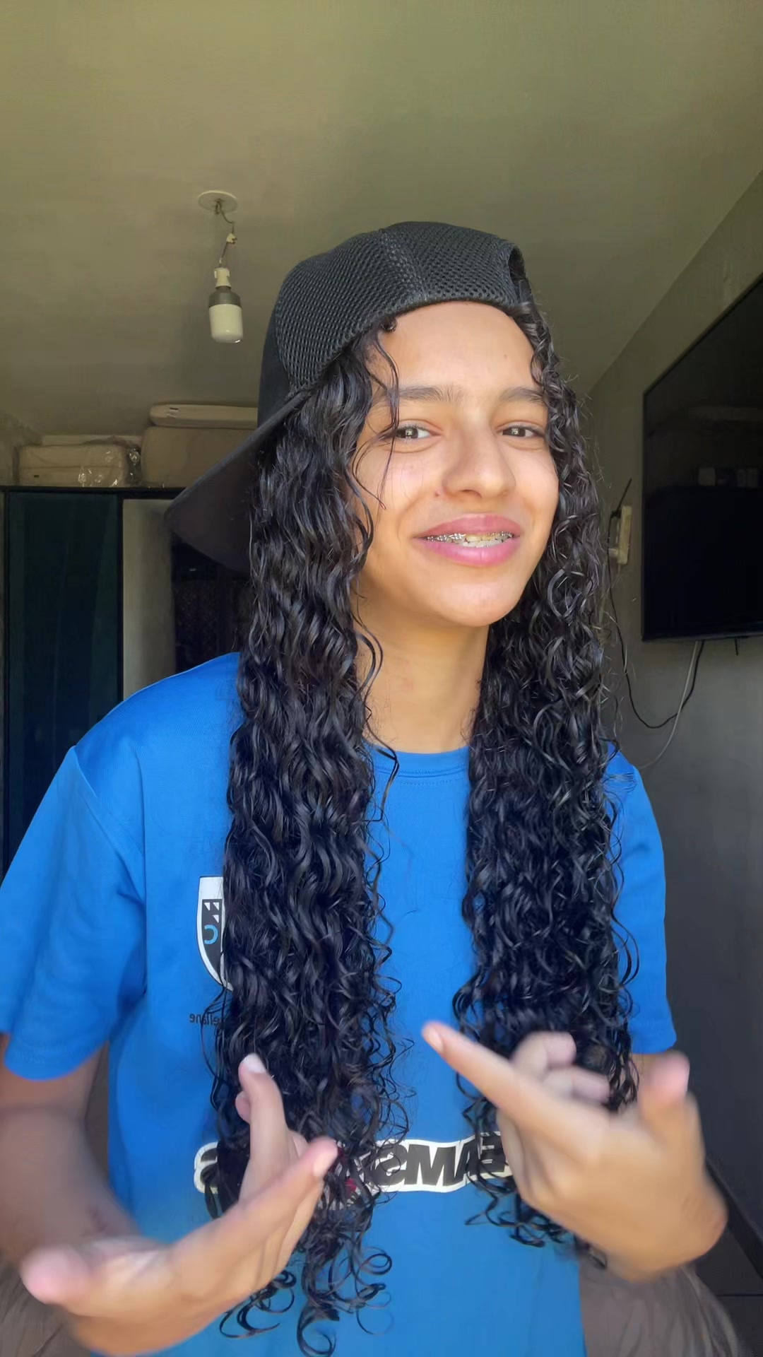 @Iness💕cst🇧🇷