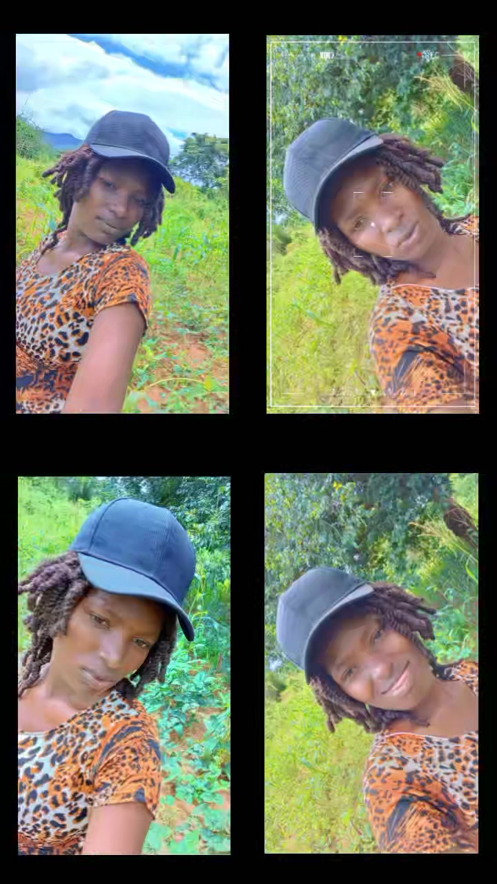 @🦋🎀Josie👑✨kavunge7💞🫶🏽
