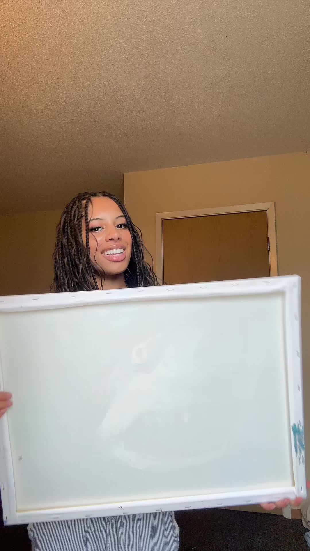 @Janaiyah