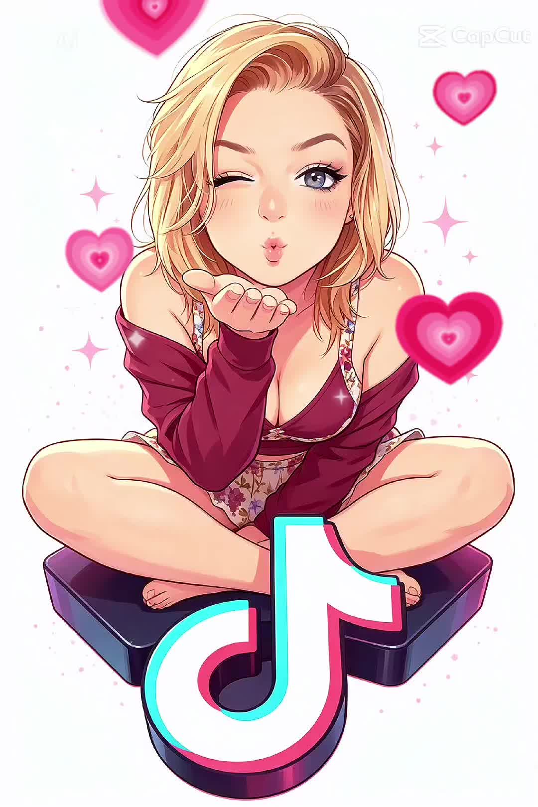 @sunshinegirl