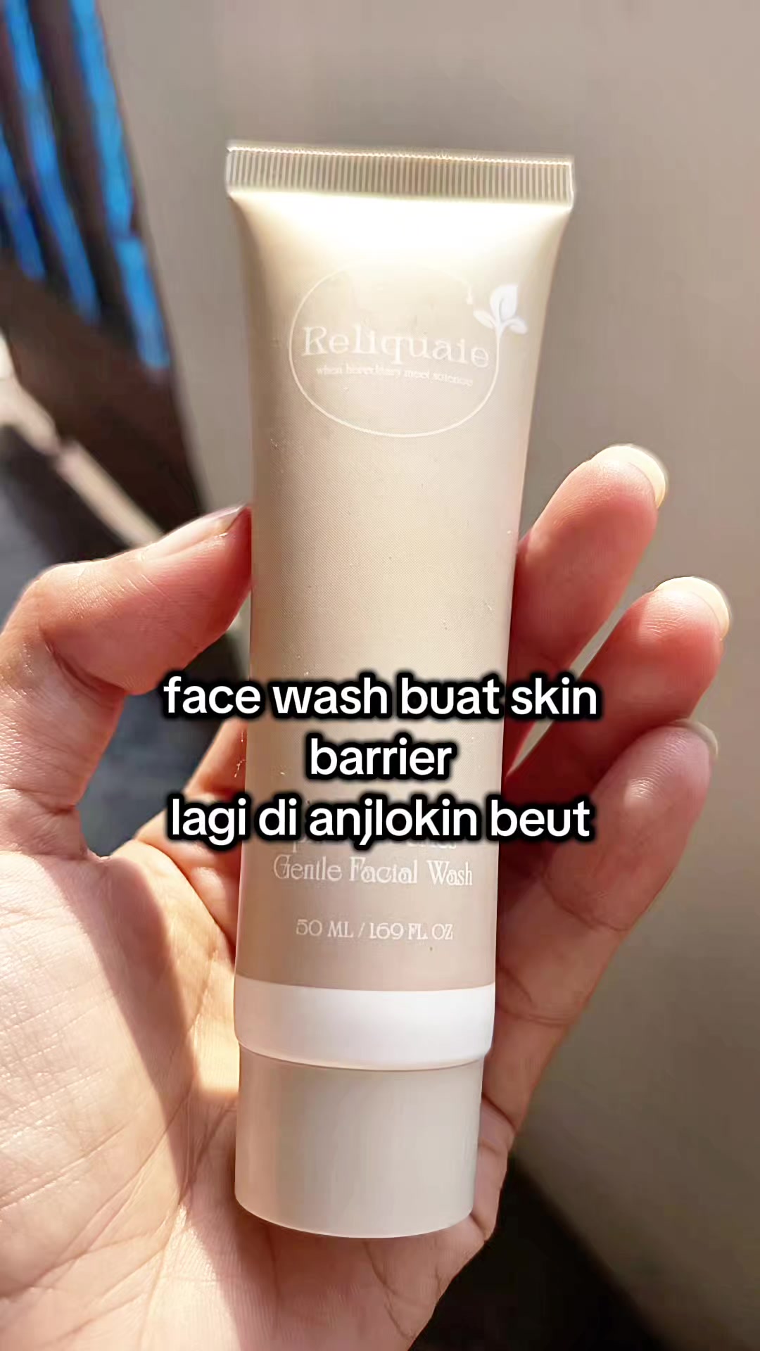 @Toko Bu Fia