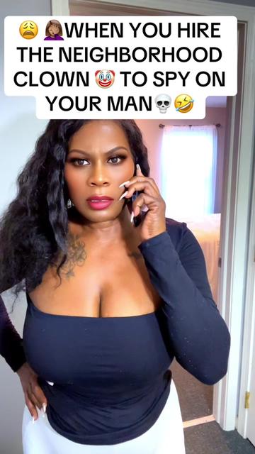 @Mimi2beauty❌ 💋💄