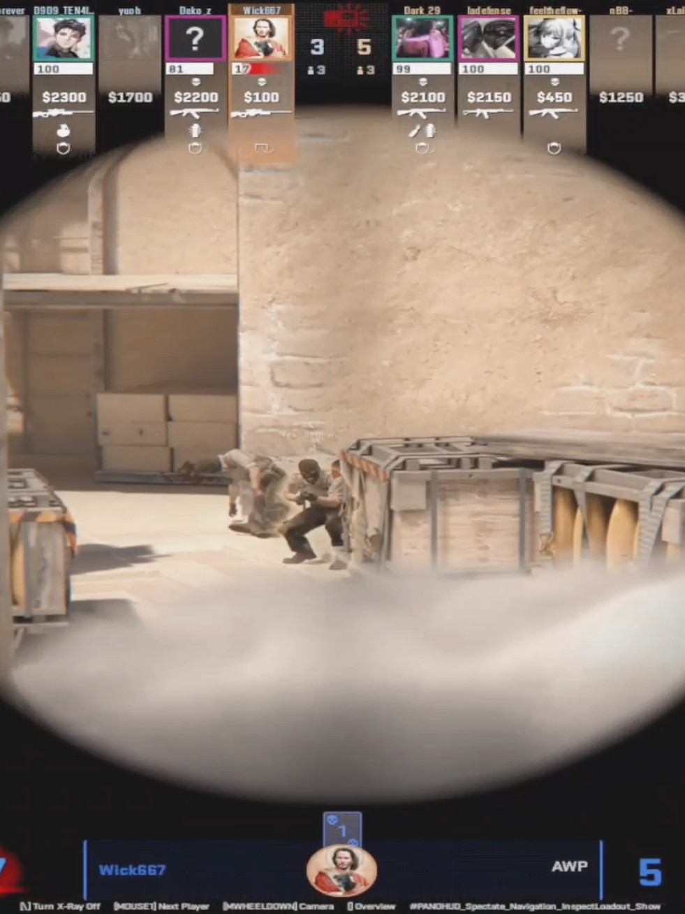 @SloN_csgo