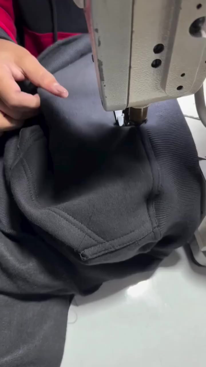 @SlimX-Wears|Clothing Manufact.