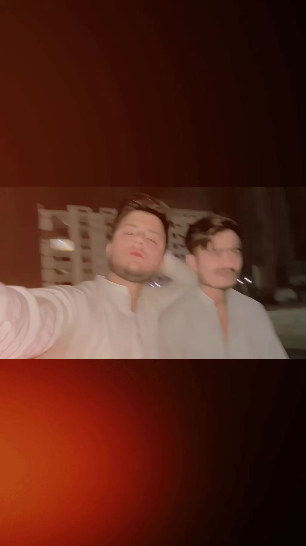 @𝗠𝗿 𝗮𝗳𝘁𝗮𝗯 😎🥀 ྀི