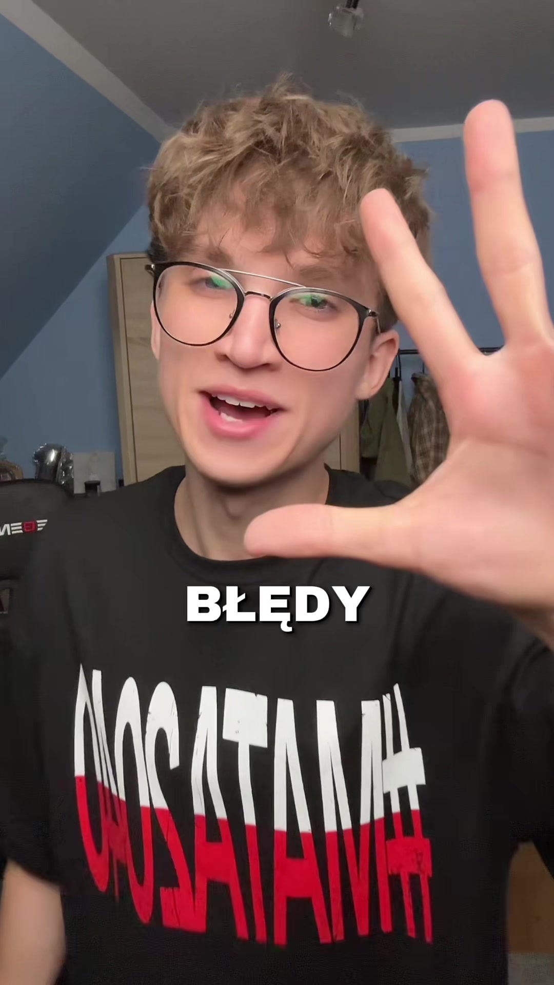 @op_ie