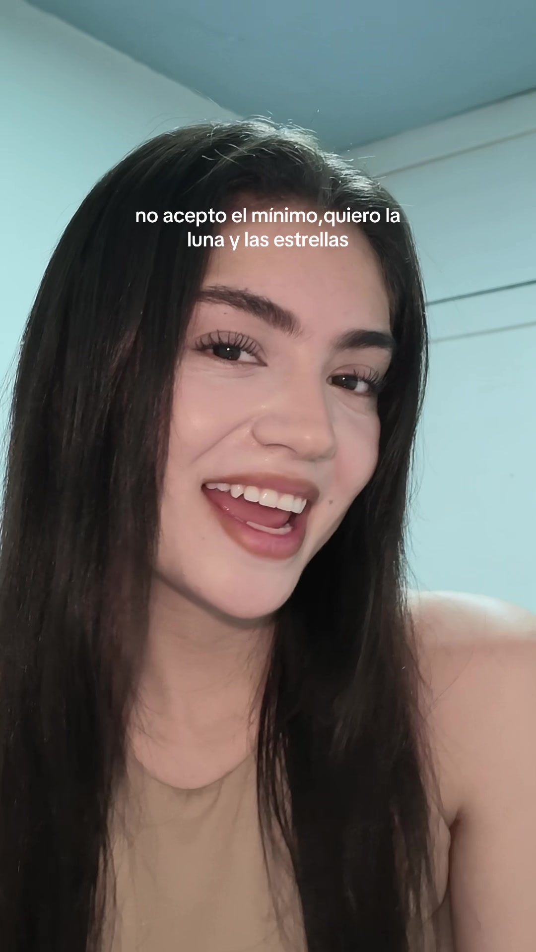 @kary